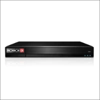 PROVISION, SH-16200A5N-8L(1U)V2