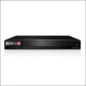  PROVISION REC 16KAN 8PM HYBRID EXCL-HD