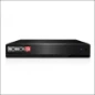  PROVISION REC 4KAN 8PM HYBRID EXCL-HDD