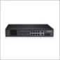  PROVISION NETWERK SWITCH 10P 8XPOE DISPL