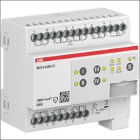 ABB BUSCH-JAEGER, BE/S16.230.3.2