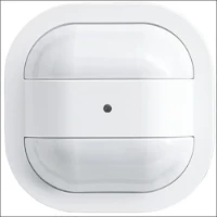 ABB BUSCH-JAEGER, 64753-24