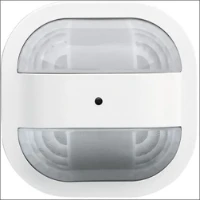 ABB BUSCH-JAEGER, 64754-24