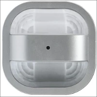 ABB BUSCH-JAEGER, 64754-183