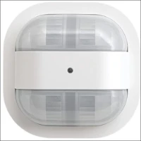 ABB BUSCH-JAEGER, 64755-24