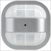 ABB BUSCH-JAEGER, 64755-183