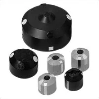 PEPPERL EN FUCHS, BT32-F25-0