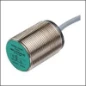  PEPPERL EN INDUCTIEVE SENSOR
