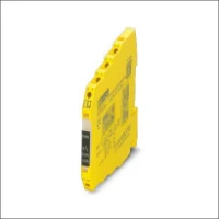 PHOENIX, PSR-PS22-1NO-1NC-24VDC-SC