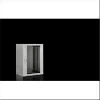 RITTAL, 7888818