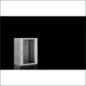  RITTAL TX CABLENET MET ZIJW. B800XH12