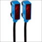  SICK ZENDER-ONTVANGER 1.5M