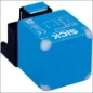  SICK IND BEN SCH BLOK 40X40 PNP