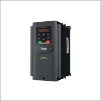 INVT, GD200A-022G-030P-4
