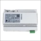  GOLMAR VOEDING G+ A4PLUS & V6PLUS