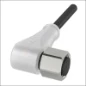  BALLUFF CONECTOR HAAKS BCC08CR