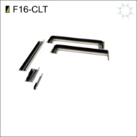 VIRIDIAN, F16-CLT-G1