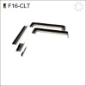  VIRIDIAN CONVERSIEPAKKET PORT L-BOVENHO