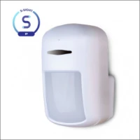 PROVISION, IV-320IPSN-37