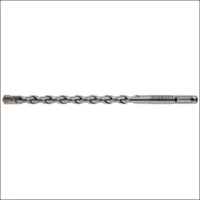 BOHRCRAFT, 26150522045