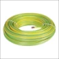 PE.40GG500 CONDUCT SOLAR KAB H1Z2Z2-K 4MM GG H500