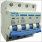  GACIA INST AUTOMAAT 40A 4P C40 10KA