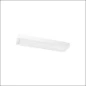  PROLUMIA PRO-CEILING 150X600XH48MM OPB