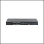  DAHUA SWITCH UNM 18P 16XPOE 2XRJ45
