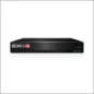  PROVISION NVR 8KAN 12MP 8XPOE EX HDD/UPD