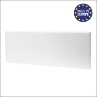 DIMPLEX, ALTA WiFi DTD4R 20  