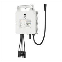 SOLAX, X1-MICRO 1000