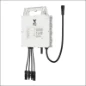  SOLAX OMVORMER X1-MICRO-1000W 2MPPT