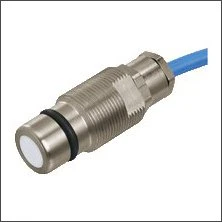 NJ1.5-18GM-N-D PEPPERL EN IND SENSOR M18 1.5MM NAMUR 8.2