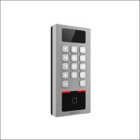 HIKVISION, DS-K1T502DBWX-C