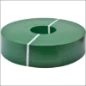  LETBAEK LBP AFDEKBAND GROEN 120X2MMX50