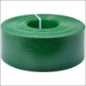  LETBAEK AFDEKBAND GROEN 150X2MMX50M