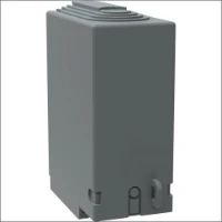 ABB, OTS250G1L