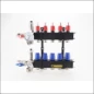 W50013 MAGNUM VERDELER VLOERVERWARMING 13GR