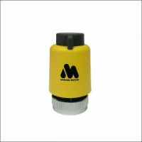 MAGNUM, 230 Volt NC