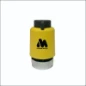 W80003 MAGNUM MAGNUM W-A ACTUATOR / THERMOMO