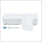 W81000 MAGNUM MAGNUM H64 KIT CONTROLLER + TH