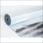 W90101 MAGNUM REFL FOLIE ALU 50X1.5M 75M2