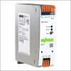 Netvoedingen serie 2687