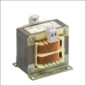  ETI TRAFO OPEN 400/24V 100VA
