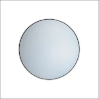 LUMIANCE, GIOTTO 335 G2 SUR WW DALI EM3