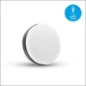  INTERLIGHT EDGE PLUS PLAFONNIRE 5/8/10W 2