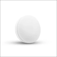 INTERLIGHT, IL-EDPL267W