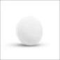  INTERLIGHT EDGE PLUS PLAFONNIRE 5/8/10W 2