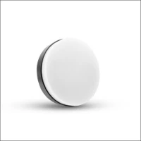 INTERLIGHT, IL-EDPL335B