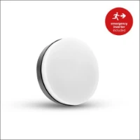 INTERLIGHT, IL-EDPL335BE